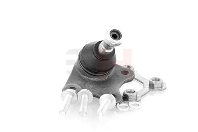 ARTICULATIE SARCINA/GHIDARE GH GH544368V 8