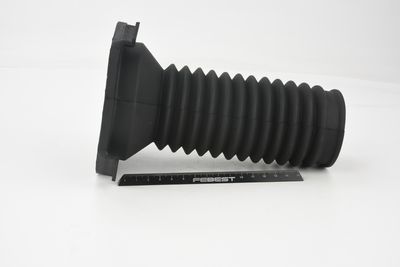 CAPAC PROTECTIE/BURDUF AMORTIZOR FEBEST TSHBZZT230F 51