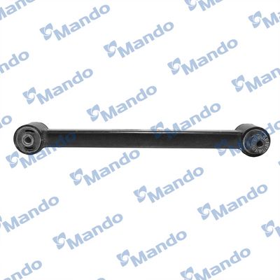 носач, окачване на колелата MANDO MSA016589