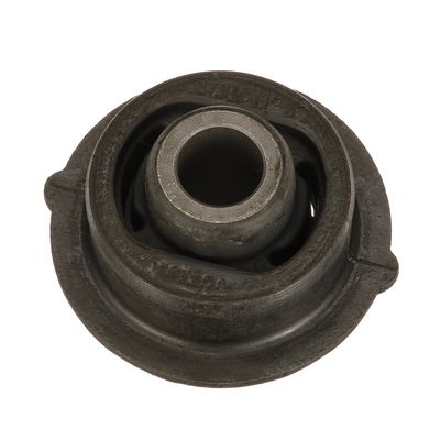 LAGERUNG LENKER GATES AWS2436 52