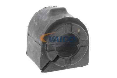 LAGERUNG STABILISATOR VAICO V251714 56