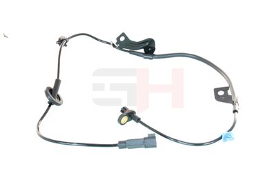 SENZOR TURATIE ROATA GH GH713024H 4