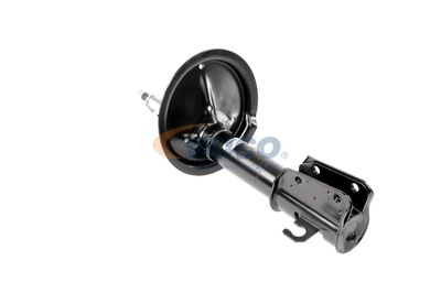 STOßDäMPFER VAICO V240155 42