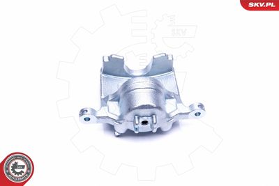 Brake Caliper 45SKV512