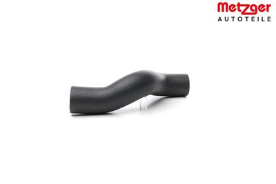 FURTUN EAR SUPRAALIMENTARE METZGER AUTOTEILE 2400185 17