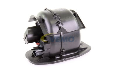 ANSAUGGEBLäSE INNENRAUMLUFT VEMO V46031382 44