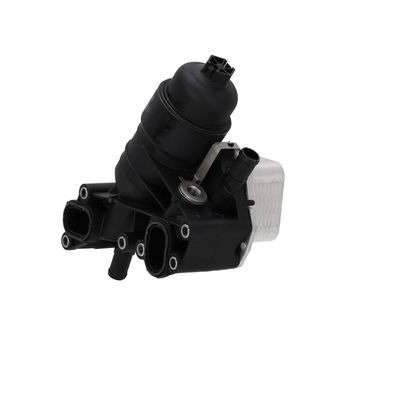 ÖLKüHLER MOTORöL NISSENS 91339 28