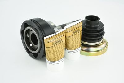360 Grad Ansicht 20