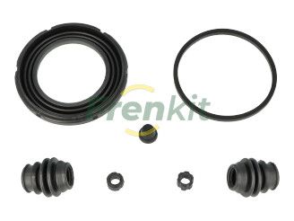 ремонтен комплект, спирачен апарат FRENKIT 260083