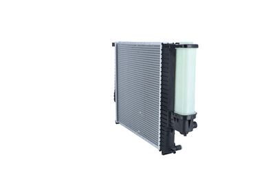 RADIATOR RACIRE MOTOR NRF 53849 32