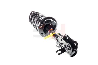 ANSAMBLU TELESCOP ARC GH GH353286C02 54