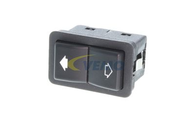 SCHALTER FENSTERHEBER VEMO V20730011 15
