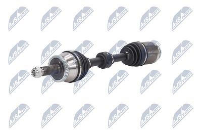 PLANETARA NTY NPWHY575 20