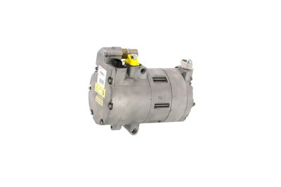 COMPRESOR CLIMATIZARE REMANTE 005001000371R 10