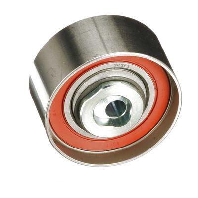 ROLA INTINZATOR CUREA DISTRIBUTIE GATES T43156 50