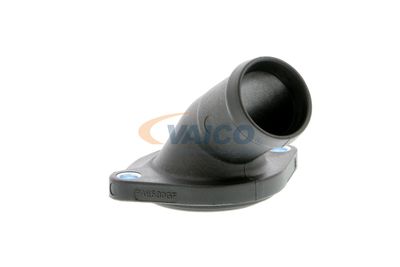 KüHLMITTELFLANSCH VAICO V100374 55