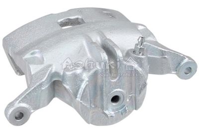Тормозной суппорт ASHUKI by Palidium N017-32NEW для NISSAN NV200