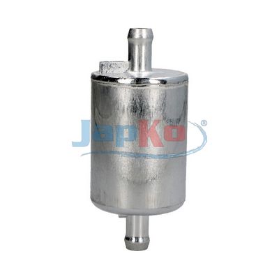 Kuro filtras JAPKO 1GAS37S