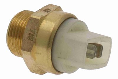 COMUTATOR TEMPERATURA VENTILATOR RADIATOR VEMO V15992051 5
