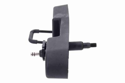 WISCHERGETRIEBE SCHEIBENREINIGUNG VAICO V220797 5