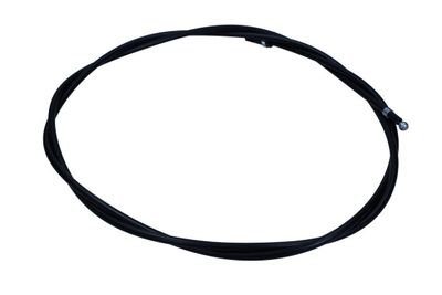 CABLU CAPOTA MOTOR MAXGEAR 321769 1