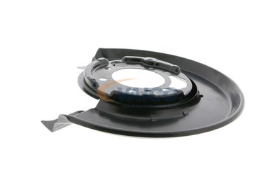 PROTECTIE STROPIRE DISC FRANA VAICO V302571 58