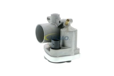 DROSSELKLAPPENSTUTZEN VEMO V10810009 20