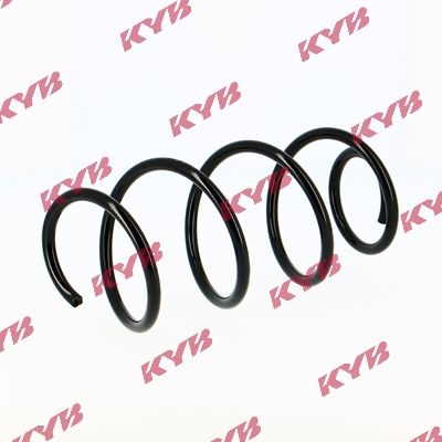 ARC SPIRAL KYB RA3522 1