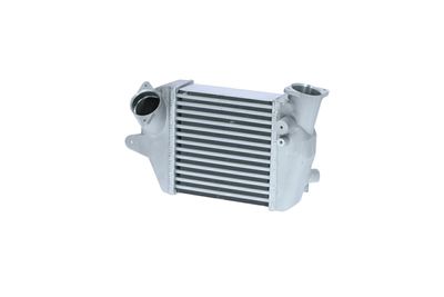 LADELUFTKüHLER NRF 30948 7