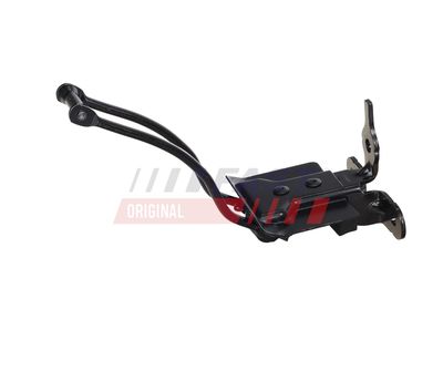 GHIDAJ CU ROLE USA GLISANTA FAST FT10370 20