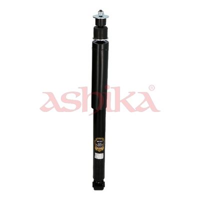 амортисьор ASHIKA