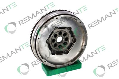 VOLANTA REMANTE 009001000106R 1