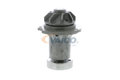 POMPă DE APă RăCIRE MOTOR VAICO V3050023 43