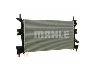 KüHLER MOTORKüHLUNG MAHLE CR1727000P 43