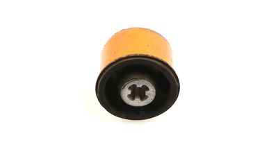 ACHSKöRPER SKF VKDS473038 13
