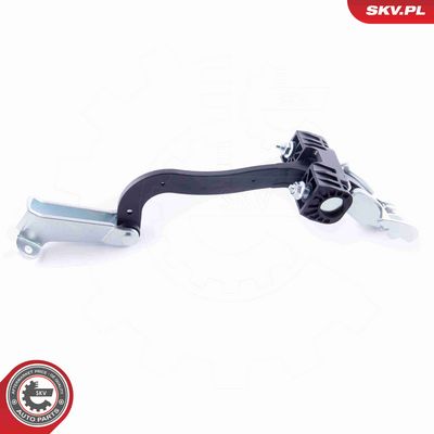 FIXARE USA ESEN SKV 16SKV903