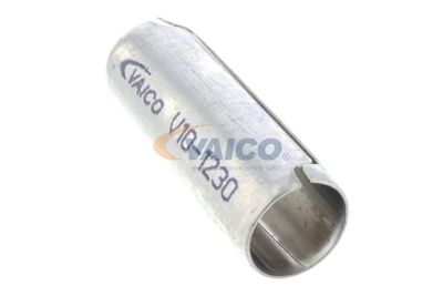 HüLSE QUERLENKERLAGERUNG VAICO V101230 24