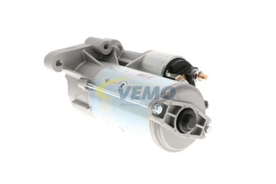 STARTER VEMO V461210012 18
