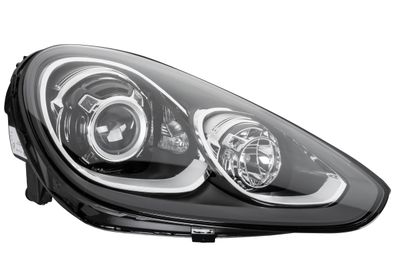 HAUPTSCHEINWERFER HELLA 1ZT011745781