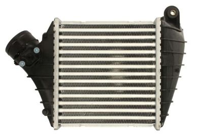 INTERCOOLER COMPRESOR THERMOTEC DAW015TT 1