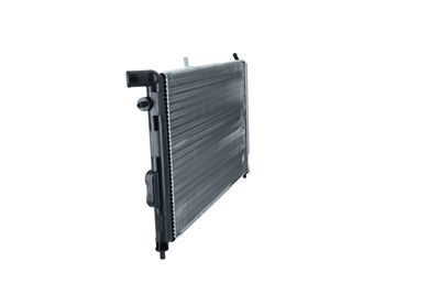 KüHLER MOTORKüHLUNG NRF 58973A 17