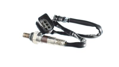 SONDA LAMBDA SKF VKRA310051 37