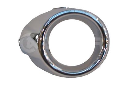 RAMA PROIECTOR CEATA