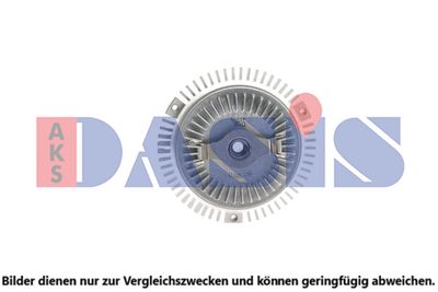 KUPPLUNG KüHLERLüFTER