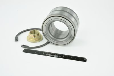 SET RULMENT ROATA FEBEST DAC50890051KIT 4