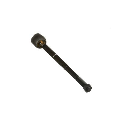 AXIALGELENK SPURSTANGE DELPHI TA5696 46