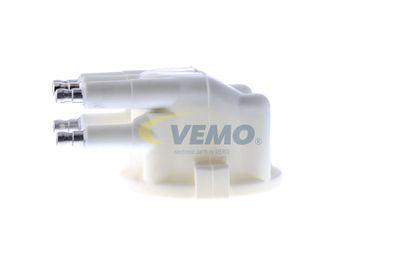 CAPAC DISTRIBUITOR VEMO V24700022 22