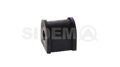 BUCSA BARA STABILIZATOARE SIDEM 851903 12