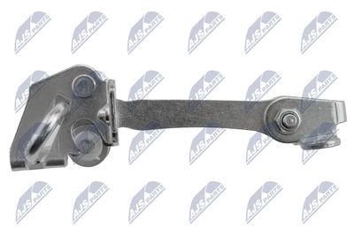 FIXARE USA NTY EZCFT136 3