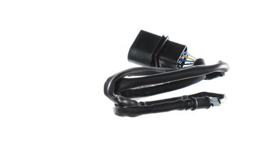 SONDA LAMBDA SKF VKRA310056 26